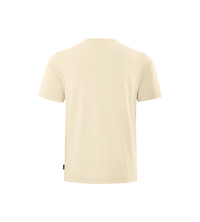 NEWTONM SHIRT