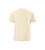 NEWTONM SHIRT