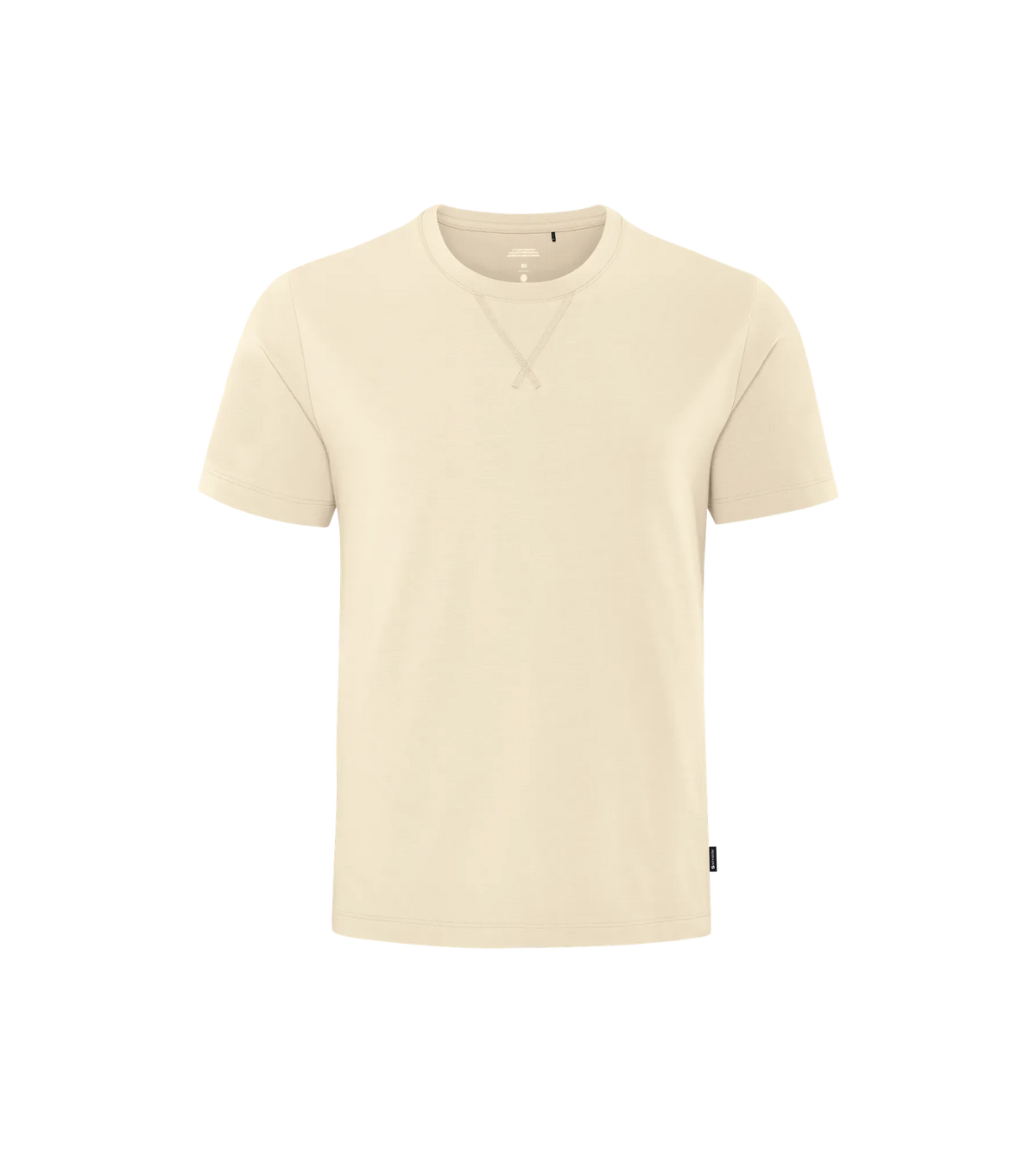 schneider sportswear Männer-Basic-Shirt NEWTONM