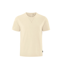 schneider sportswear Männer-Basic-Shirt NEWTONM