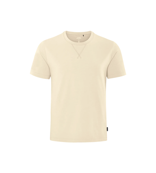 schneider sportswear Männer-Basic-Shirt NEWTONM