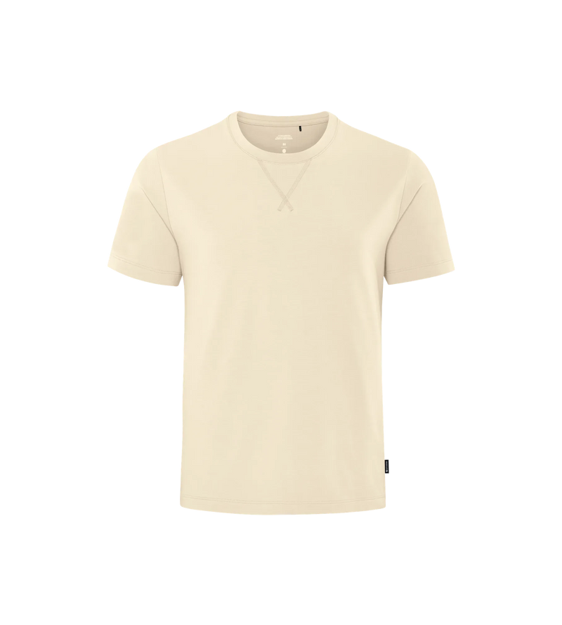 schneider sportswear Männer-Basic-Shirt NEWTONM