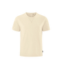 schneider sportswear Männer-Basic-Shirt NEWTONM