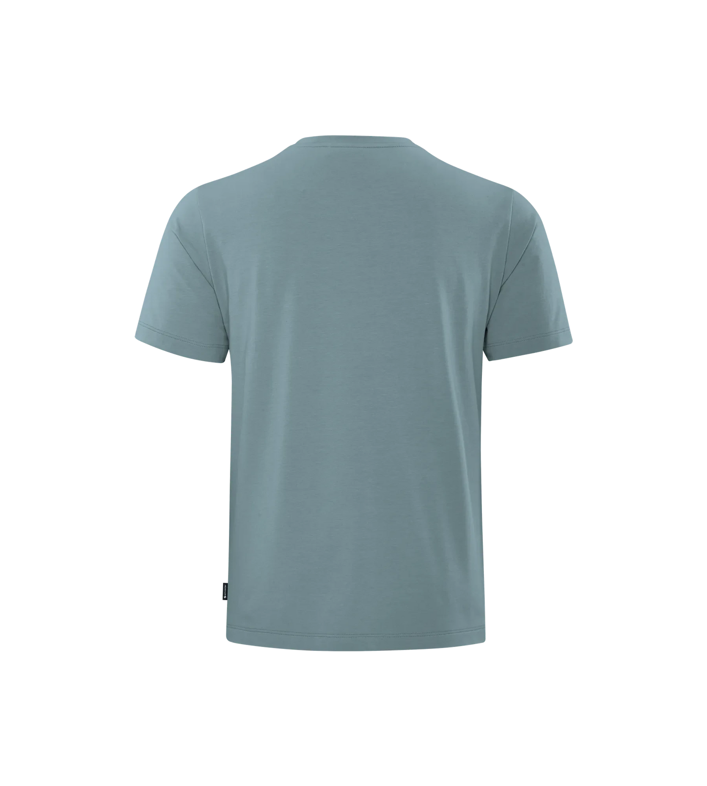 NEWTONM SHIRT