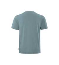NEWTONM SHIRT