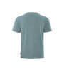 NEWTONM SHIRT