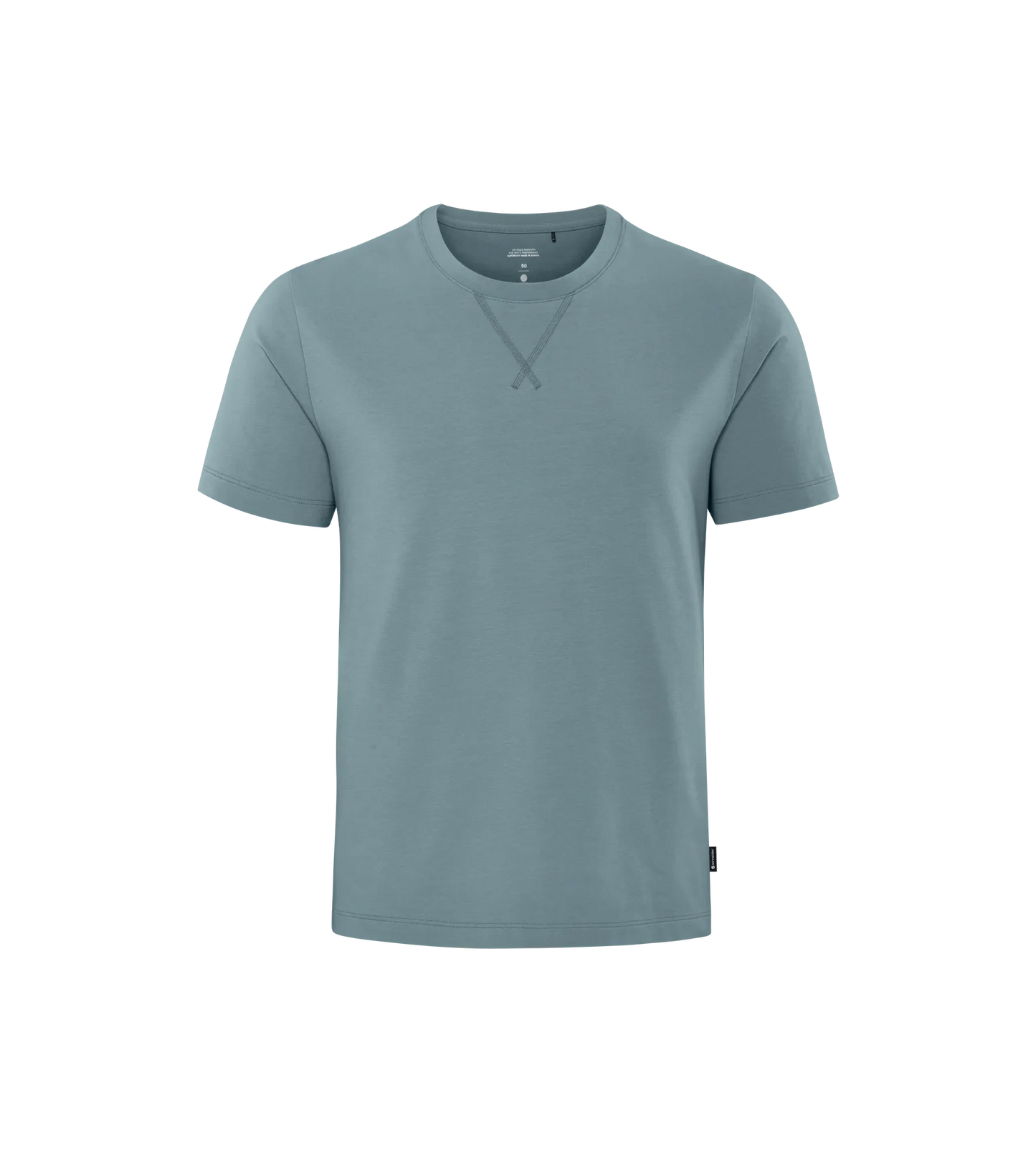 NEWTONM SHIRT