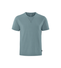 NEWTONM SHIRT