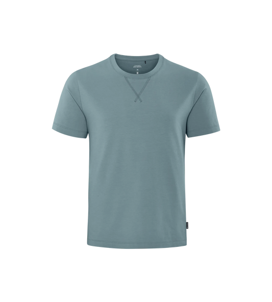 NEWTONM SHIRT