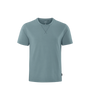 NEWTONM SHIRT