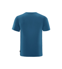 NEWTONM SHIRT