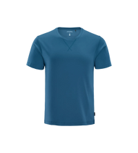 NEWTONM SHIRT