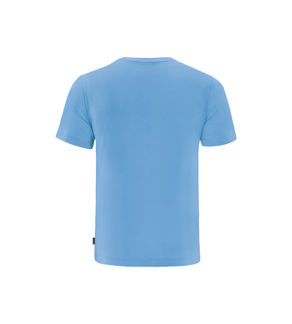 NEWTONM SHIRT