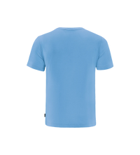 NEWTONM SHIRT