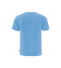 NEWTONM SHIRT