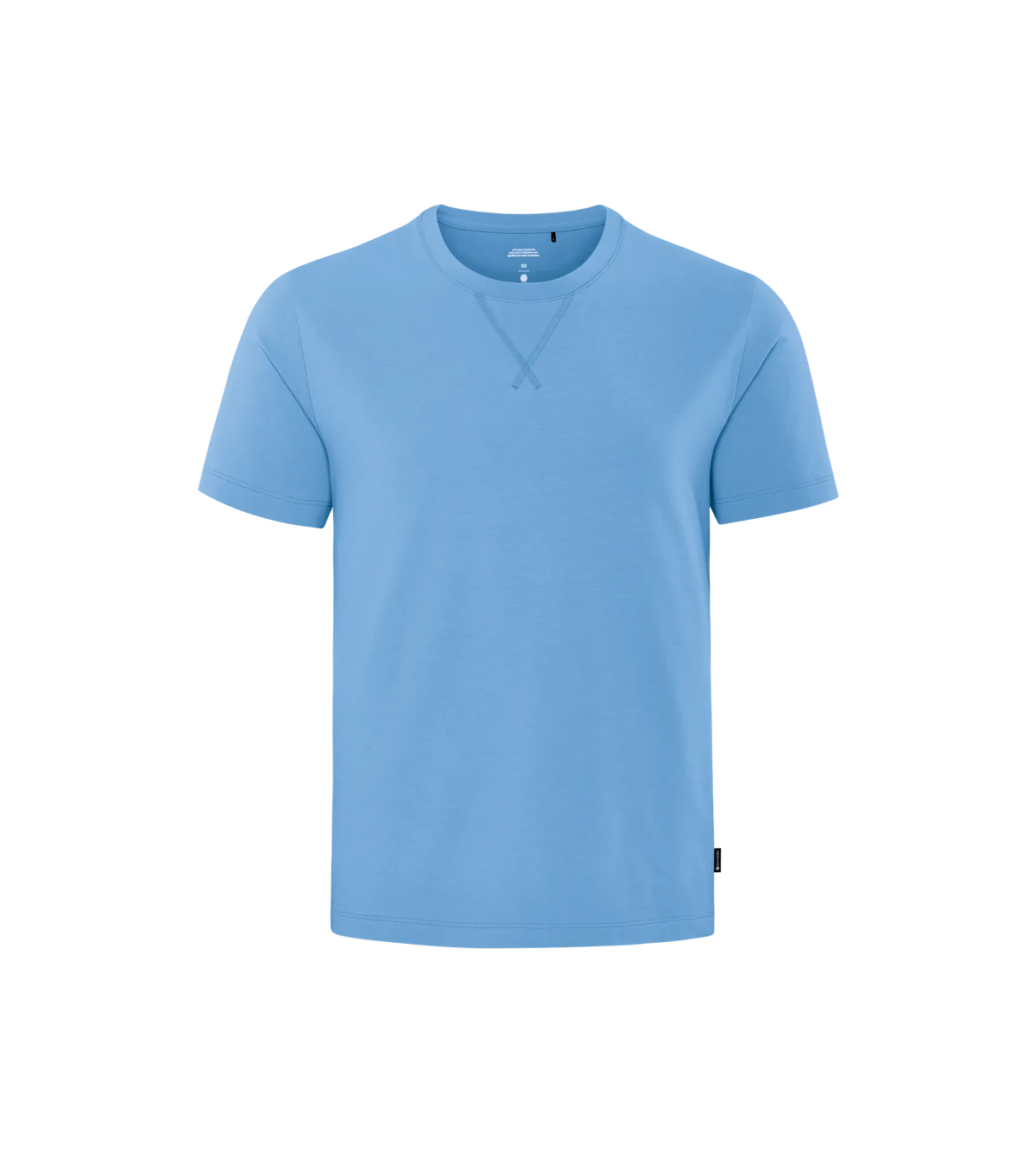 NEWTONM SHIRT