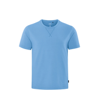 NEWTONM SHIRT