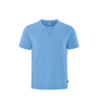 NEWTONM SHIRT