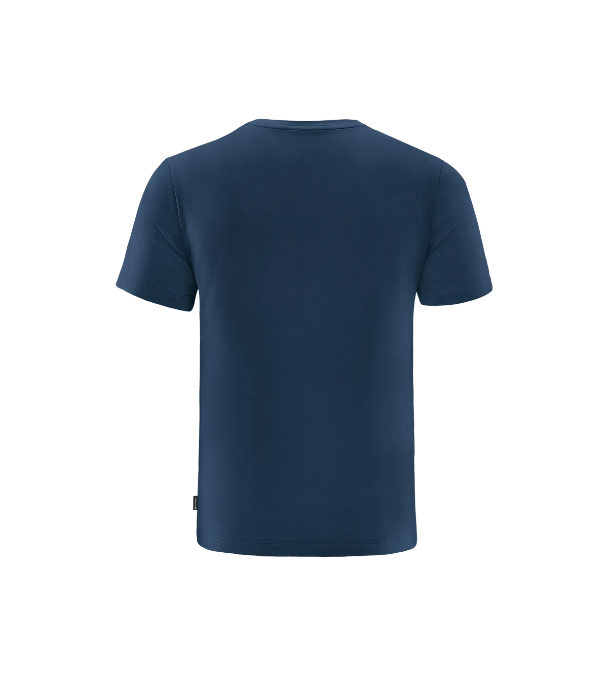 NEWTONM SHIRT