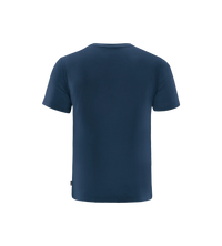 NEWTONM SHIRT