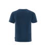 NEWTONM SHIRT
