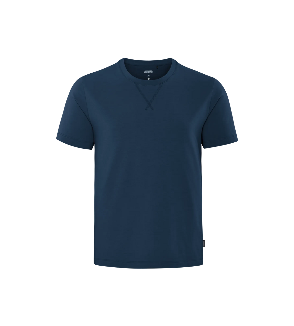 NEWTONM SHIRT