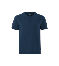 NEWTONM SHIRT