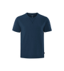 NEWTONM SHIRT