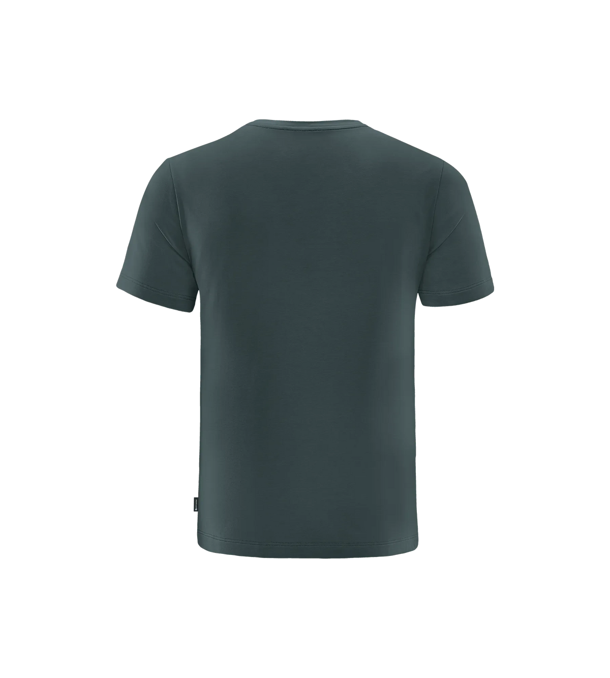 NEWTONM SHIRT