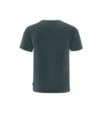 NEWTONM SHIRT