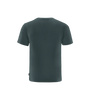 NEWTONM SHIRT