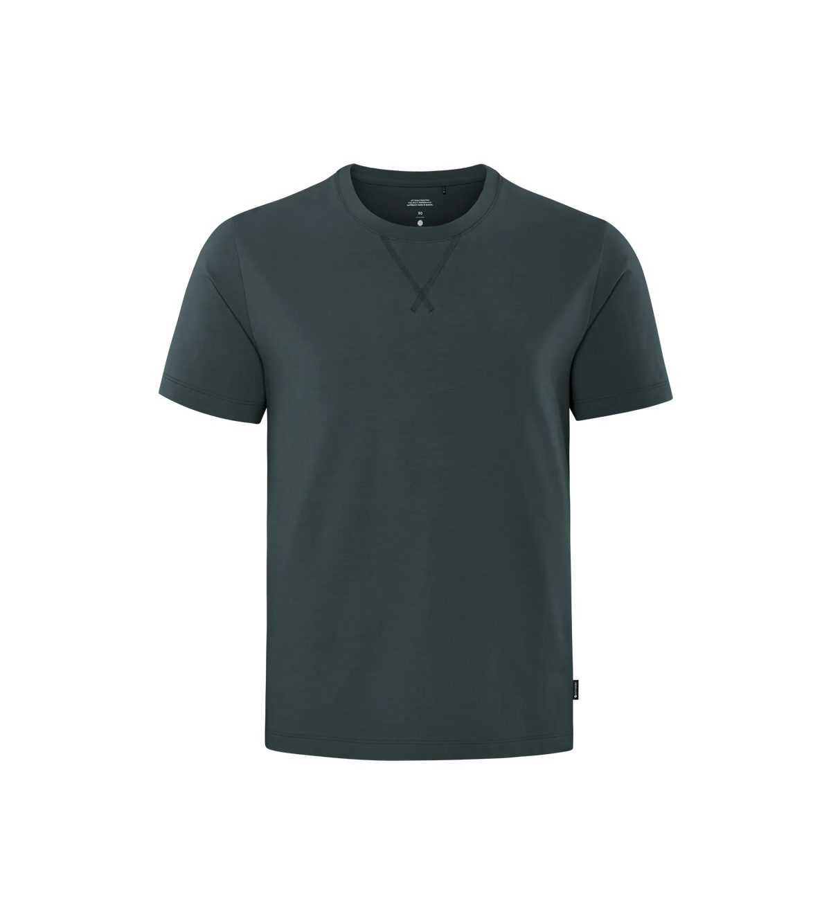 NEWTONM SHIRT
