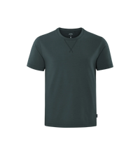 NEWTONM SHIRT