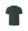NEWTONM SHIRT
