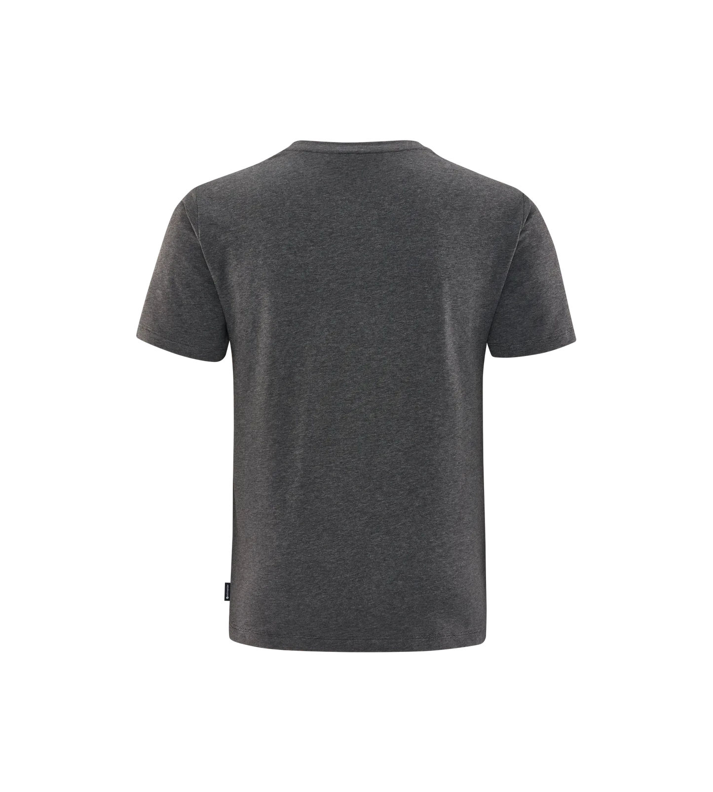 NEWTONM SHIRT