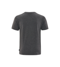 NEWTONM SHIRT