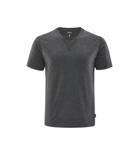 schneider sportswear Männer-Basic-Shirt NEWTONM