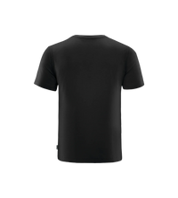NEWTONM SHIRT