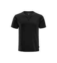 NEWTONM SHIRT