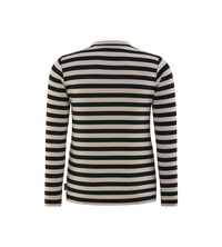NIAW LONGSLEEVE