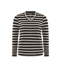 schneider sportswear Frauen-Freizeit-Longsleeve NIAW