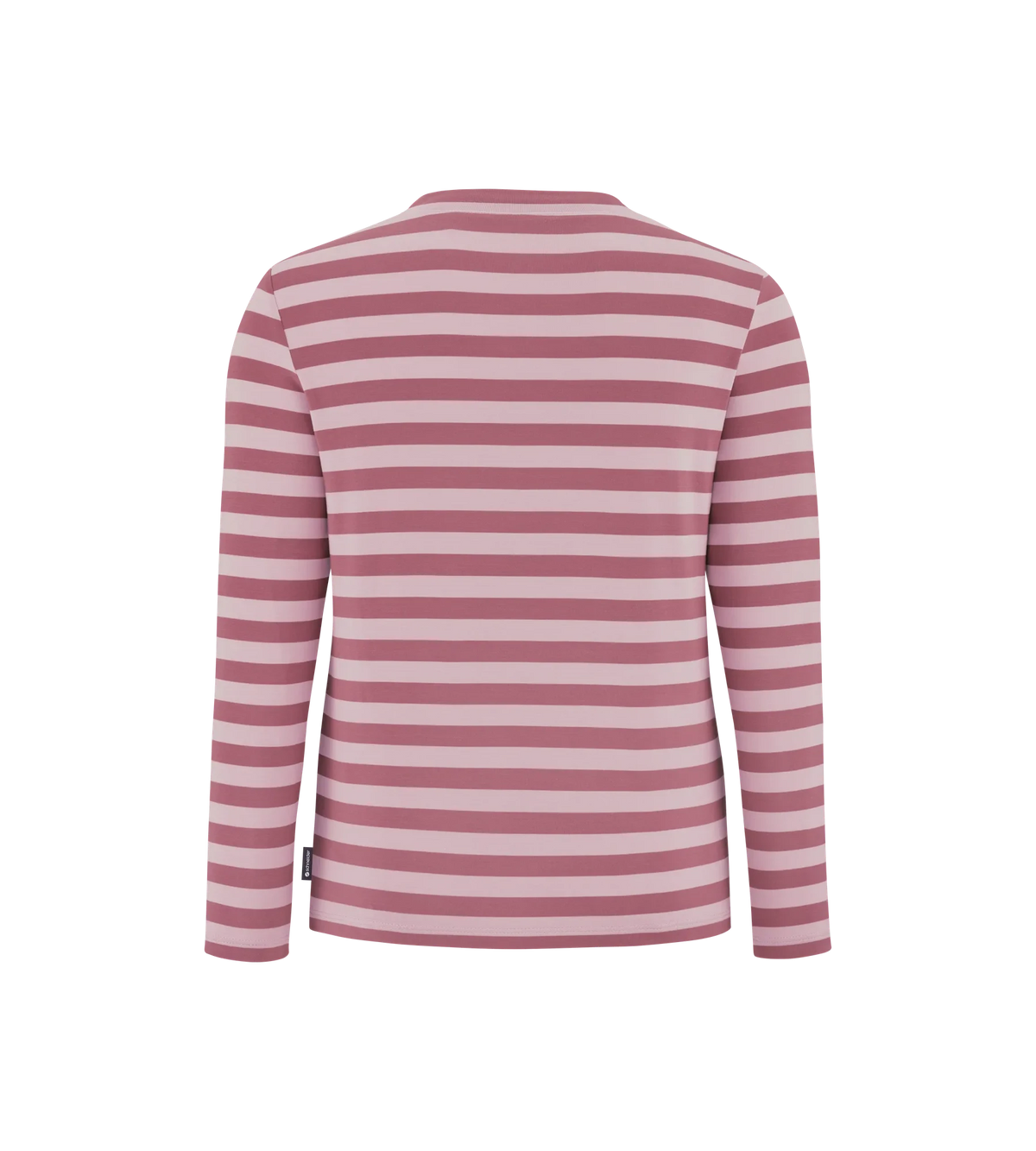 NIAW LONGSLEEVE