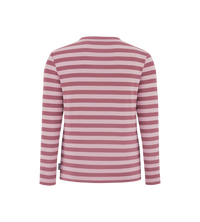 NIAW LONGSLEEVE