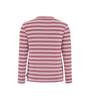 NIAW LONGSLEEVE