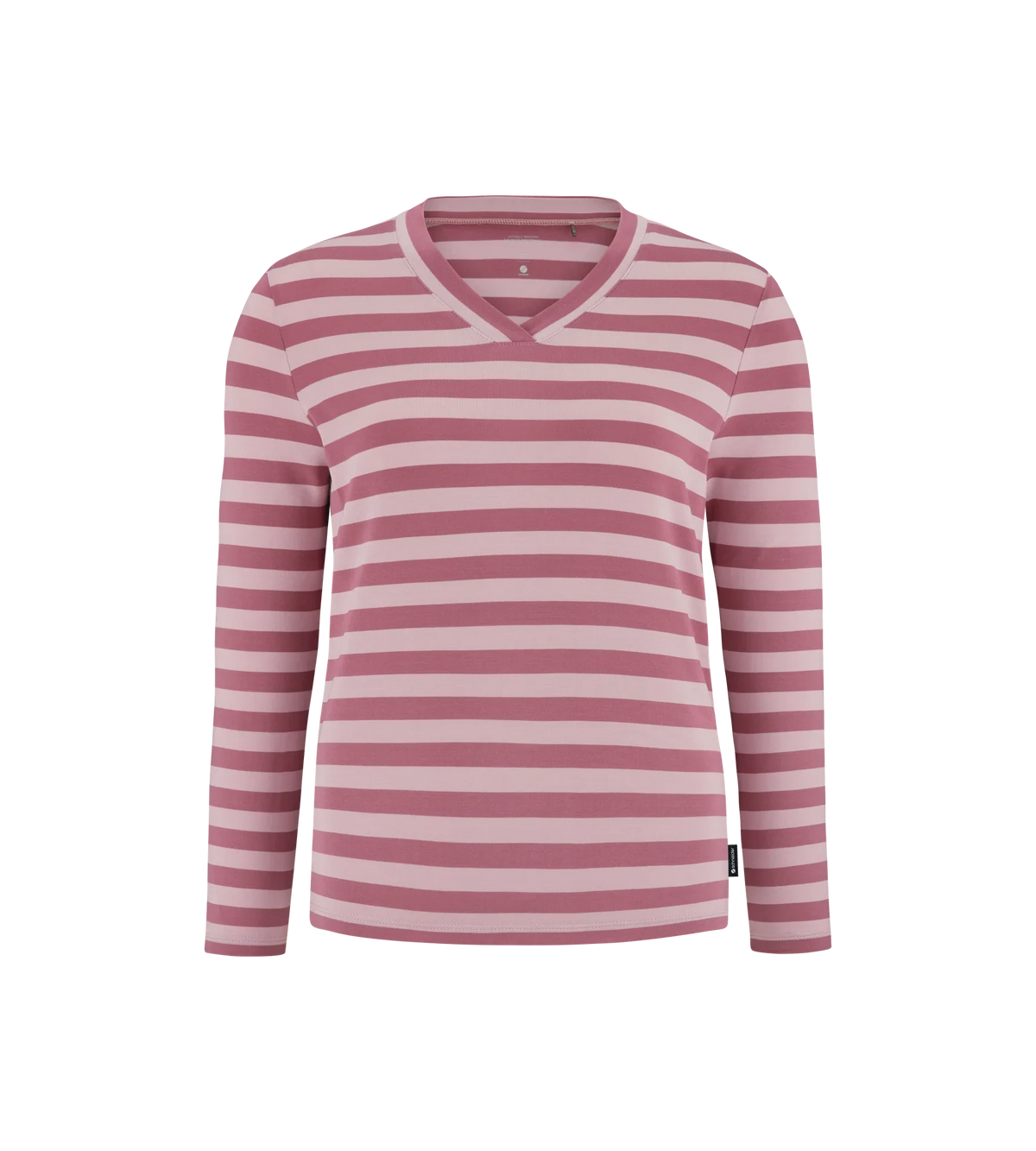NIAW LONGSLEEVE