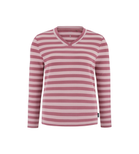NIAW LONGSLEEVE