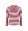 NIAW LONGSLEEVE