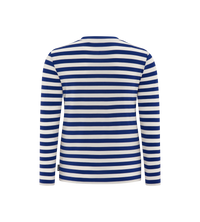 NIAW LONGSLEEVE
