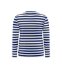 NIAW LONGSLEEVE