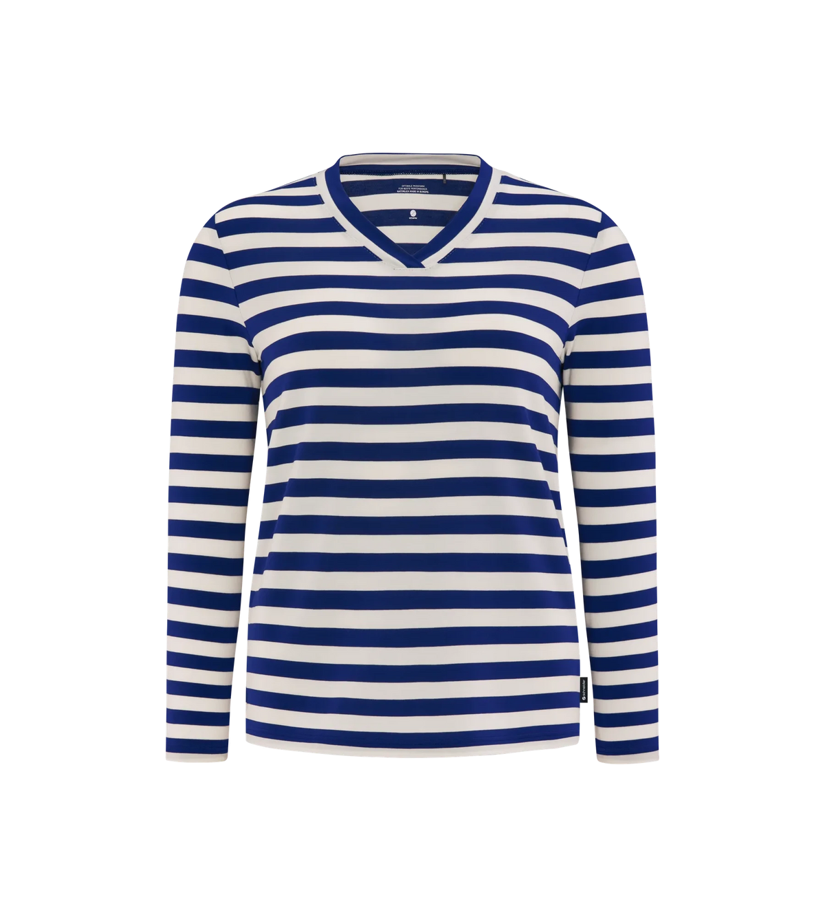 NIAW LONGSLEEVE